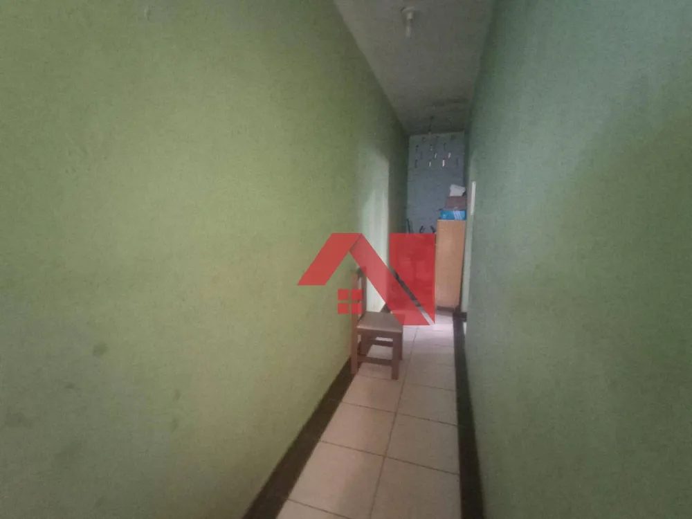 Casa, 2 quartos, 120 m² - Foto 5