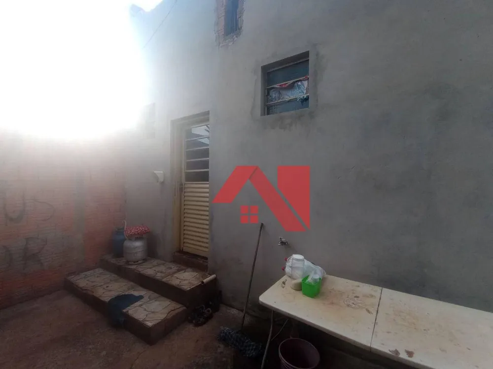 Casa, 2 quartos, 120 m² - Foto 11
