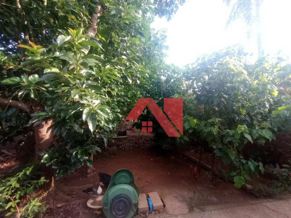 Casa, 2 quartos, 120 m² - Foto 12