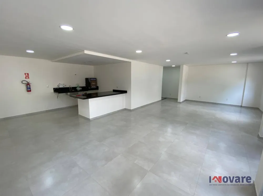 Apartamento, 3 quartos, 86 m² - Foto 6
