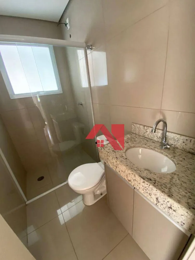 Apartamento, 3 quartos, 86 m² - Foto 7