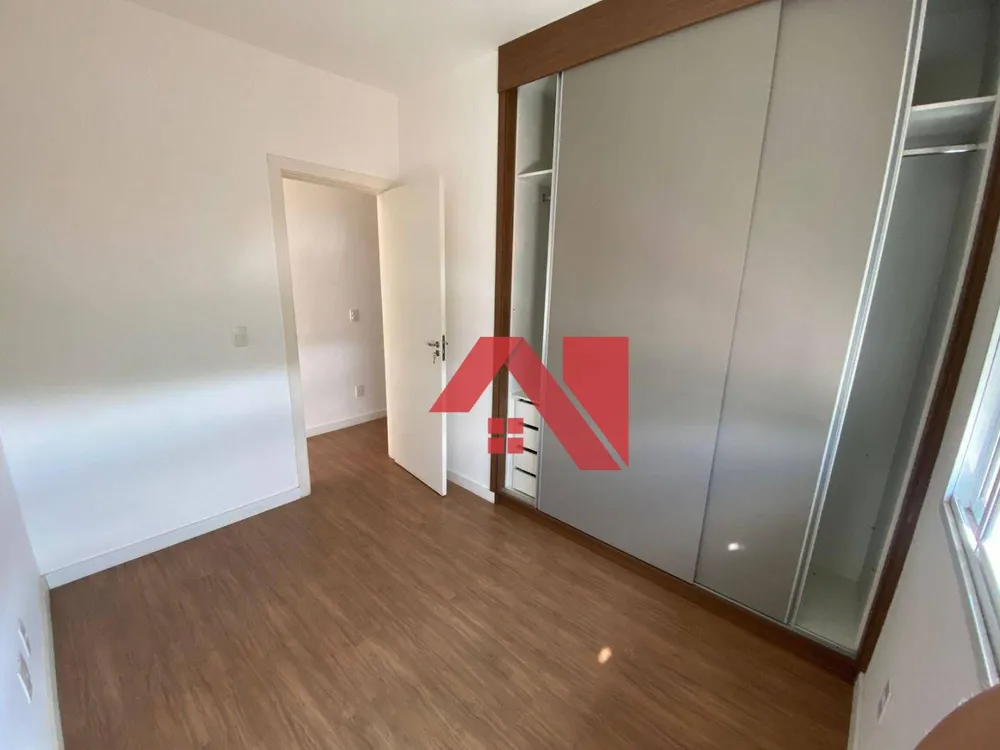 Apartamento, 3 quartos, 86 m² - Foto 8