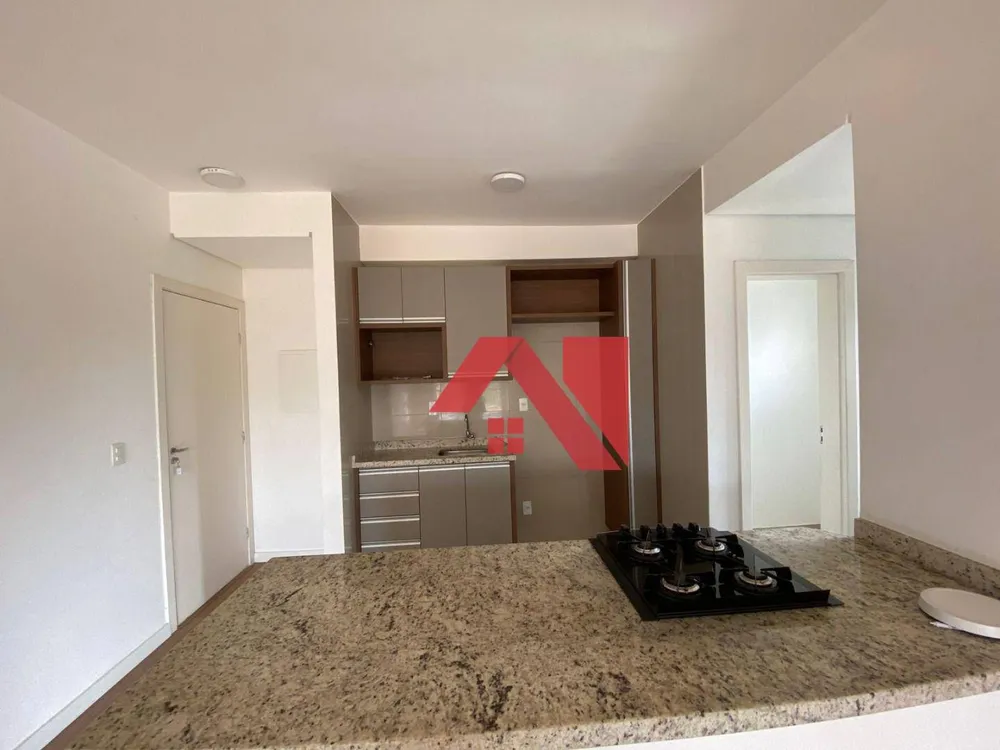 Apartamento, 3 quartos, 86 m² - Foto 4