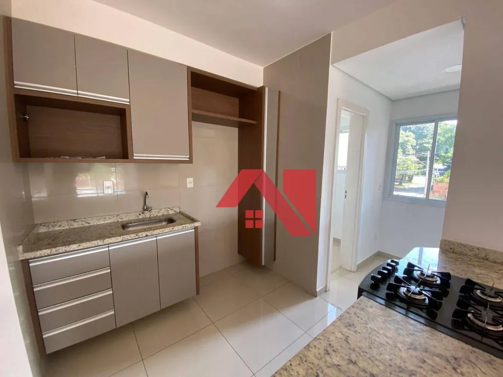 Apartamento, 3 quartos, 86 m² - Foto 2