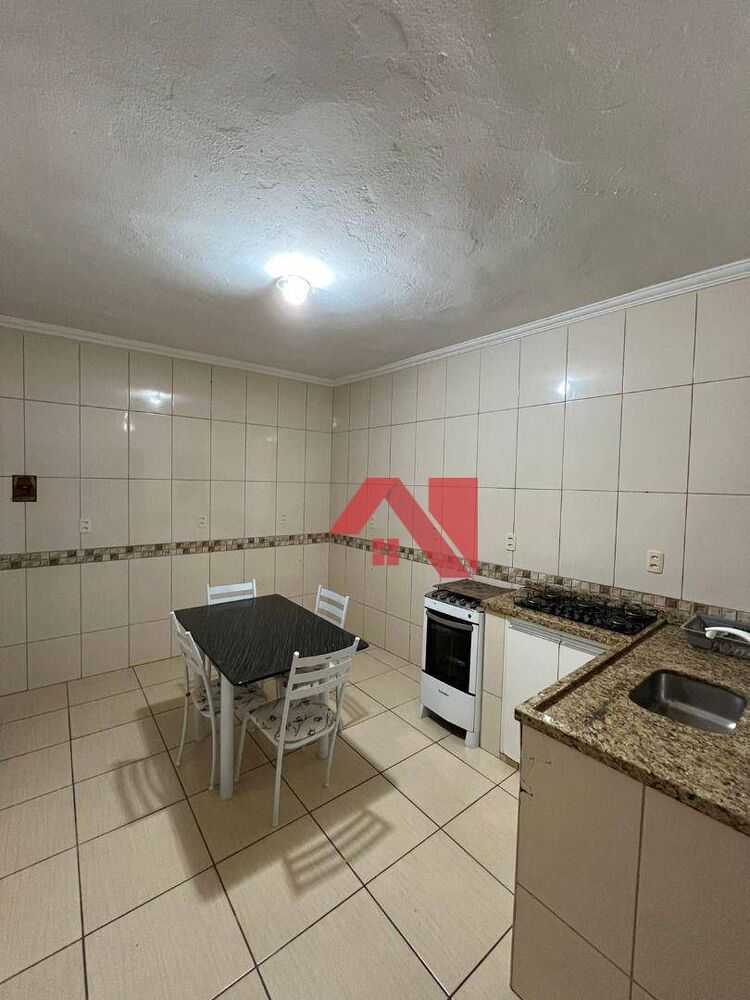 Casa, 4 quartos, 270 m² - Foto 7