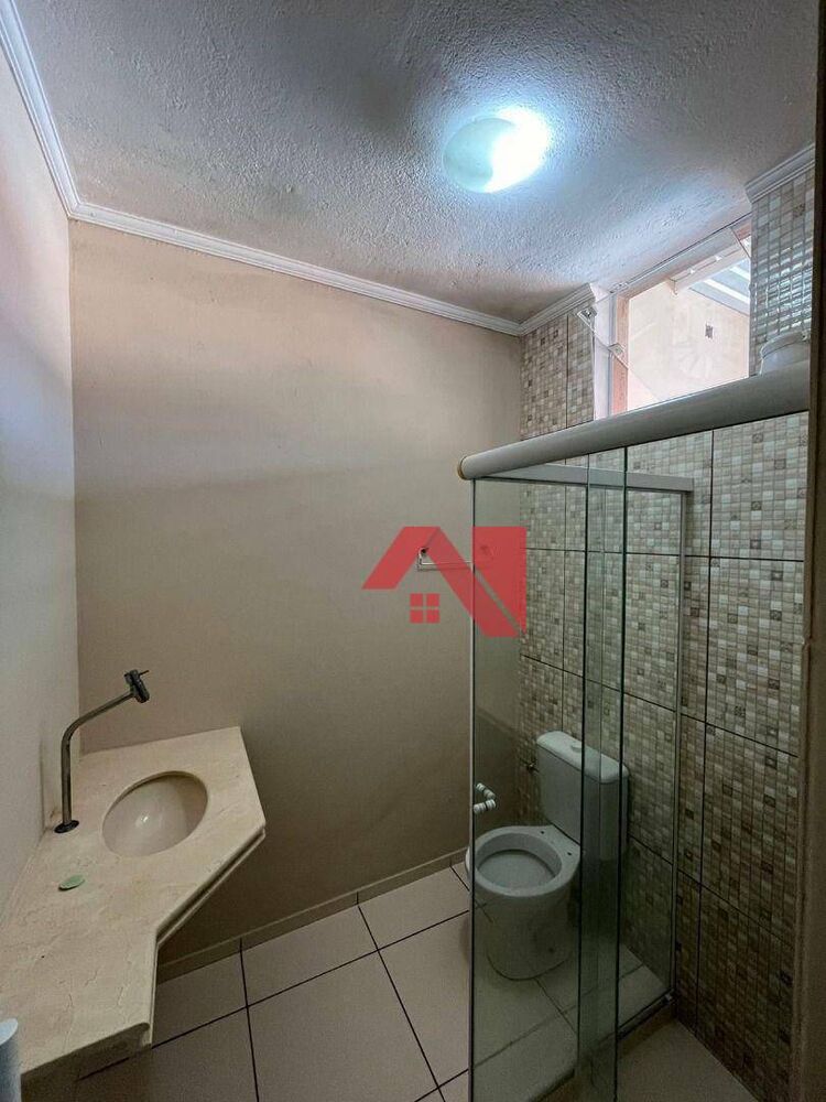 Casa, 4 quartos, 270 m² - Foto 3