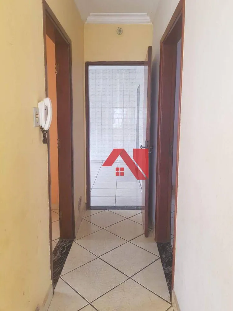Casa, 3 quartos, 137 m² - Foto 3