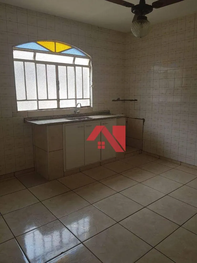 Casa, 3 quartos, 137 m² - Foto 5