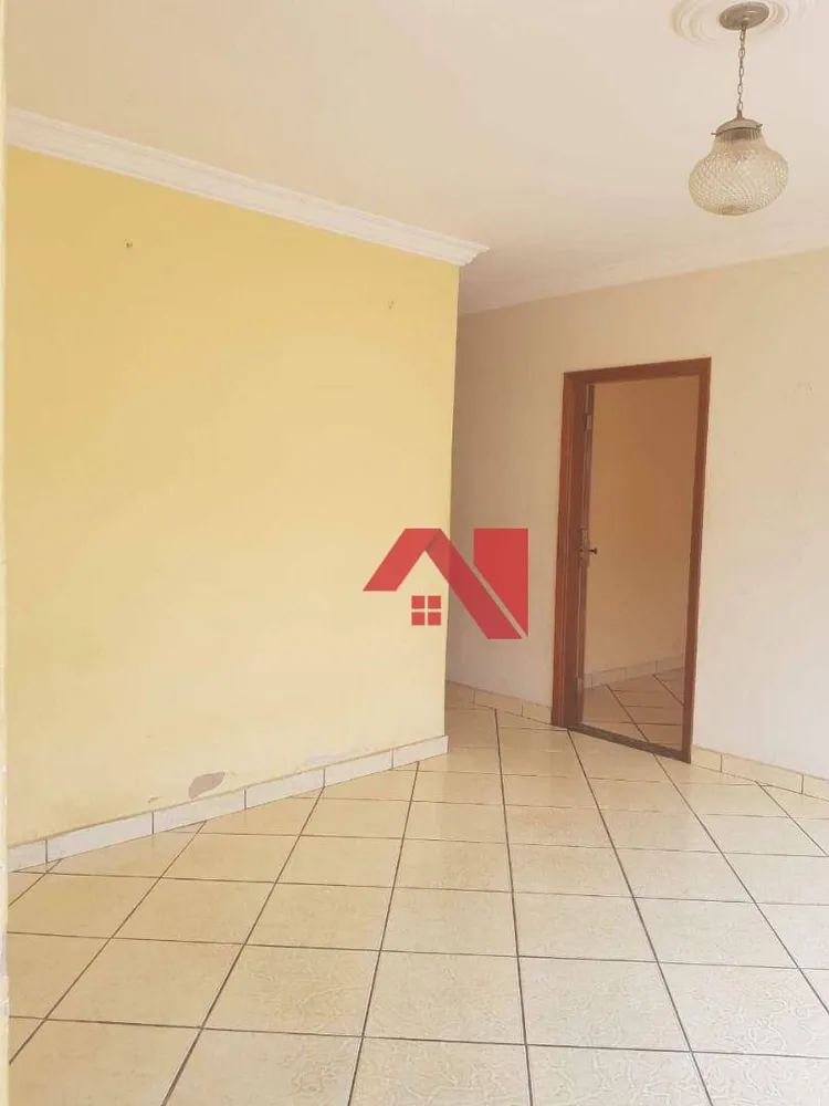 Casa, 3 quartos, 137 m² - Foto 4