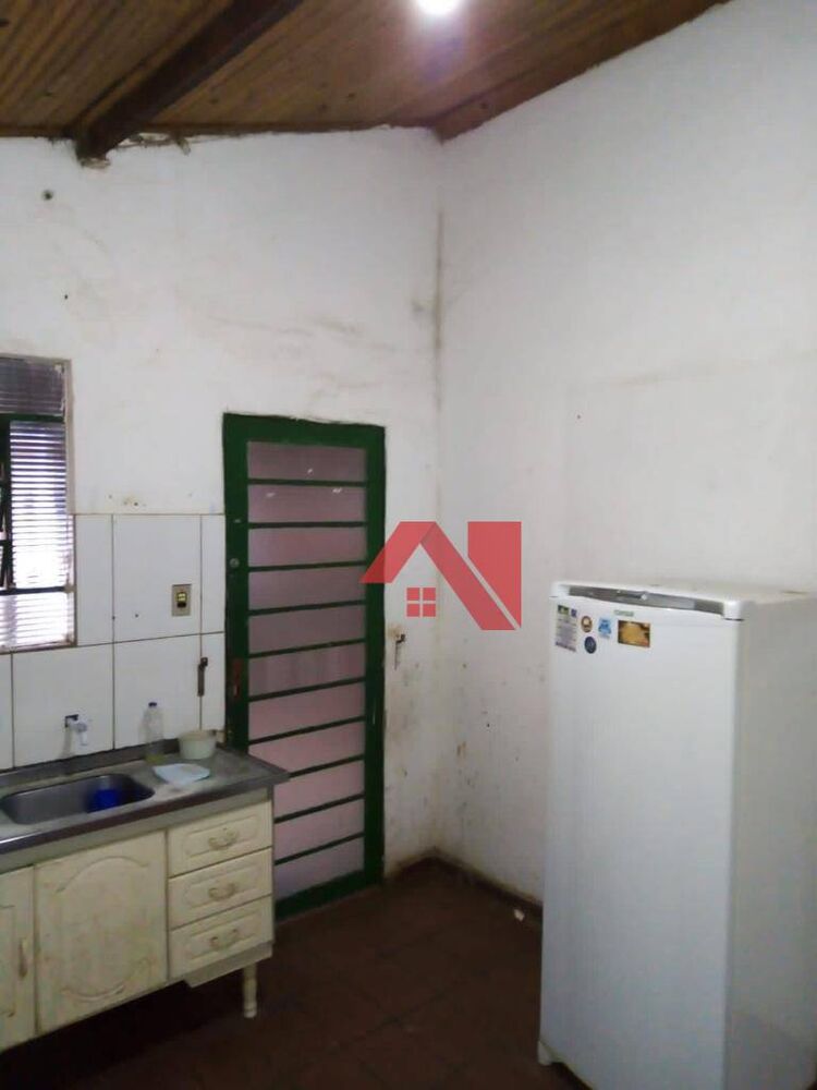 Casa, 2 quartos, 83 m² - Foto 8