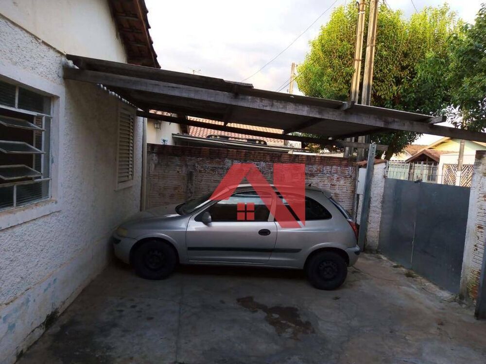 Casa, 2 quartos, 83 m² - Foto 16