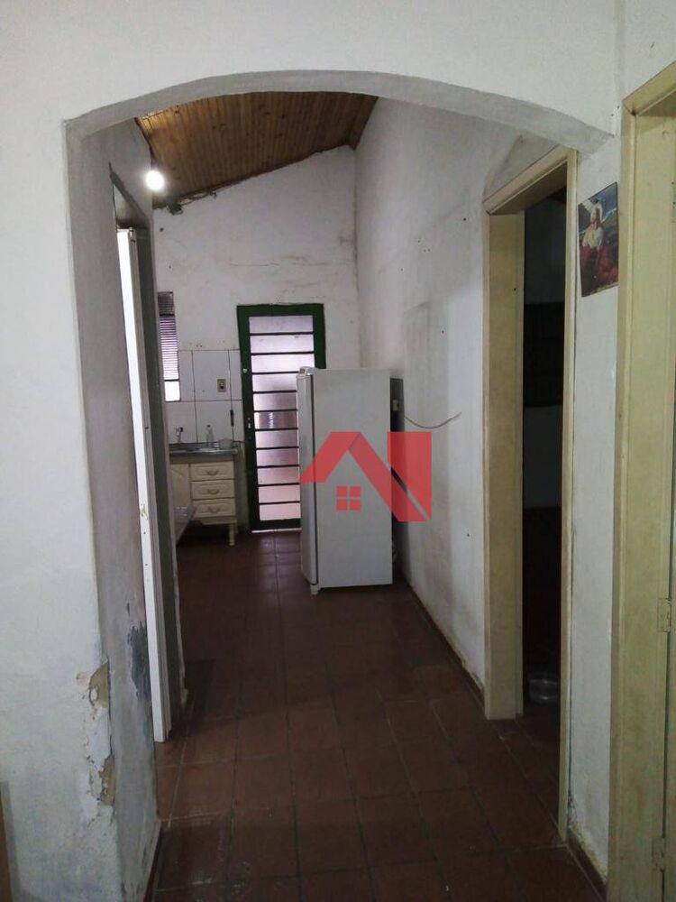 Casa, 2 quartos, 83 m² - Foto 7