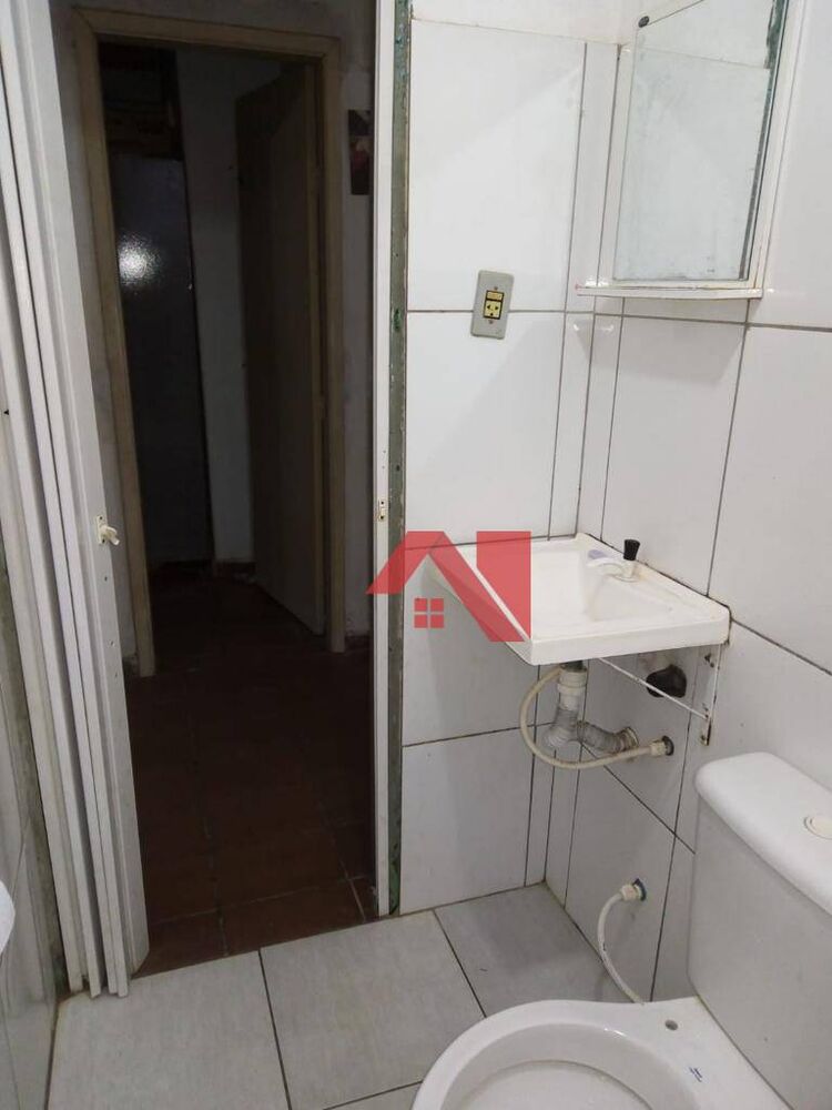 Casa, 2 quartos, 83 m² - Foto 4