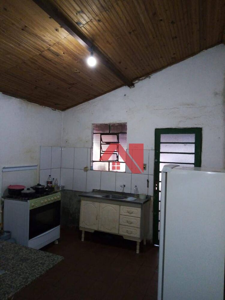 Casa, 2 quartos, 83 m² - Foto 9
