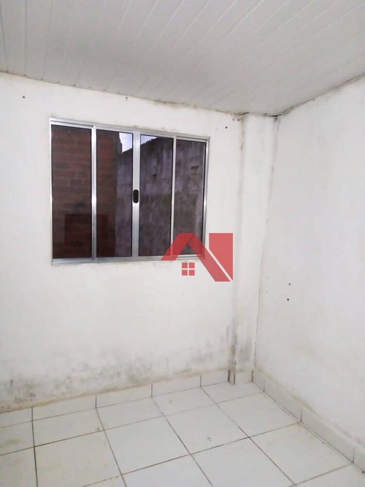 Casa, 2 quartos, 83 m² - Foto 14