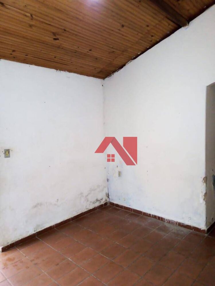 Casa, 2 quartos, 83 m² - Foto 3
