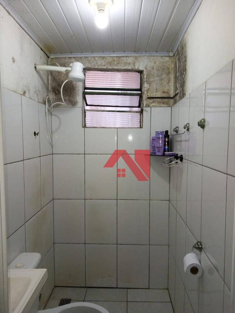 Casa, 2 quartos, 83 m² - Foto 5