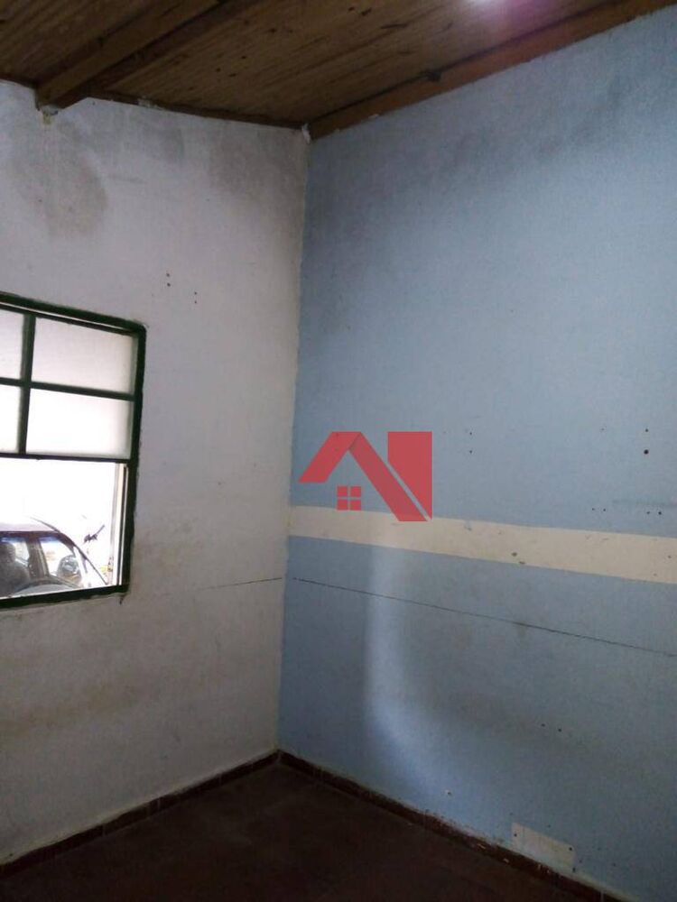 Casa, 2 quartos, 83 m² - Foto 6