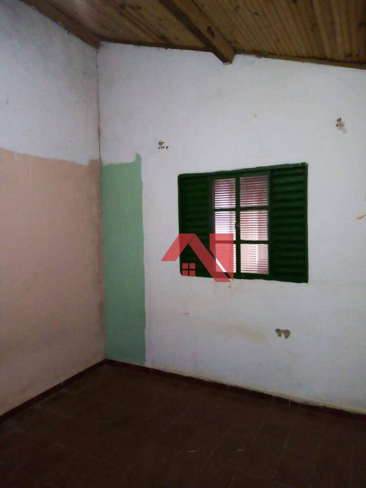 Casa, 2 quartos, 83 m² - Foto 10