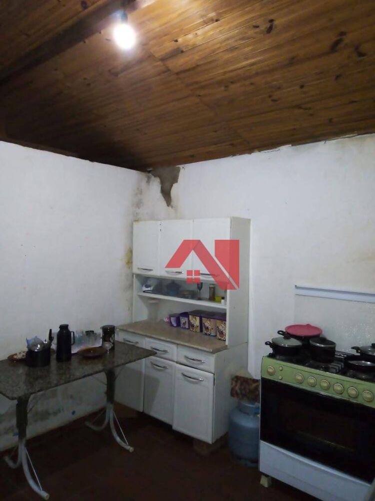 Casa, 2 quartos, 83 m² - Foto 11