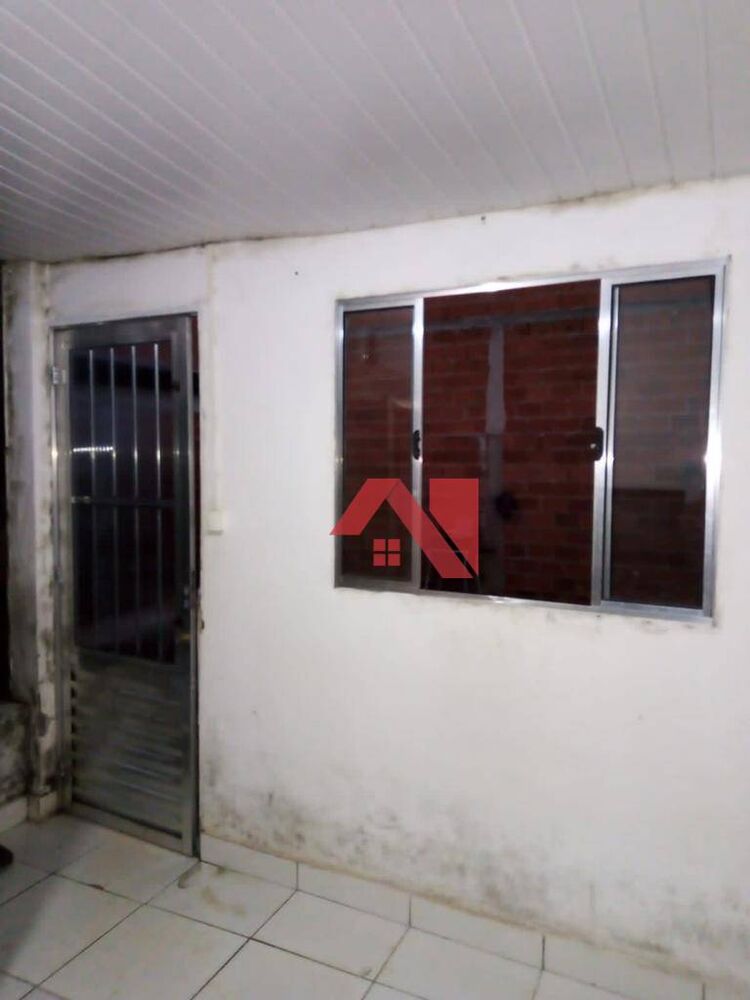 Casa, 2 quartos, 83 m² - Foto 15