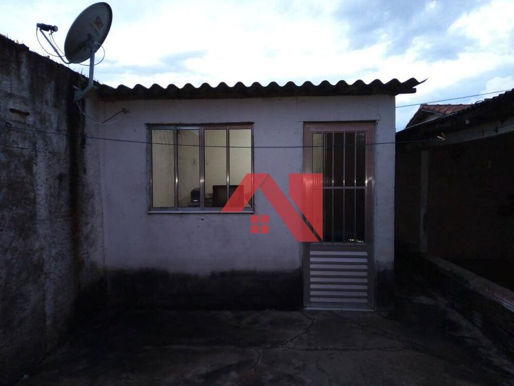 Casa, 2 quartos, 83 m² - Foto 13