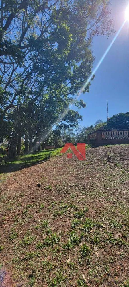 Chácara, 4 quartos, 5500 m² - Foto 10