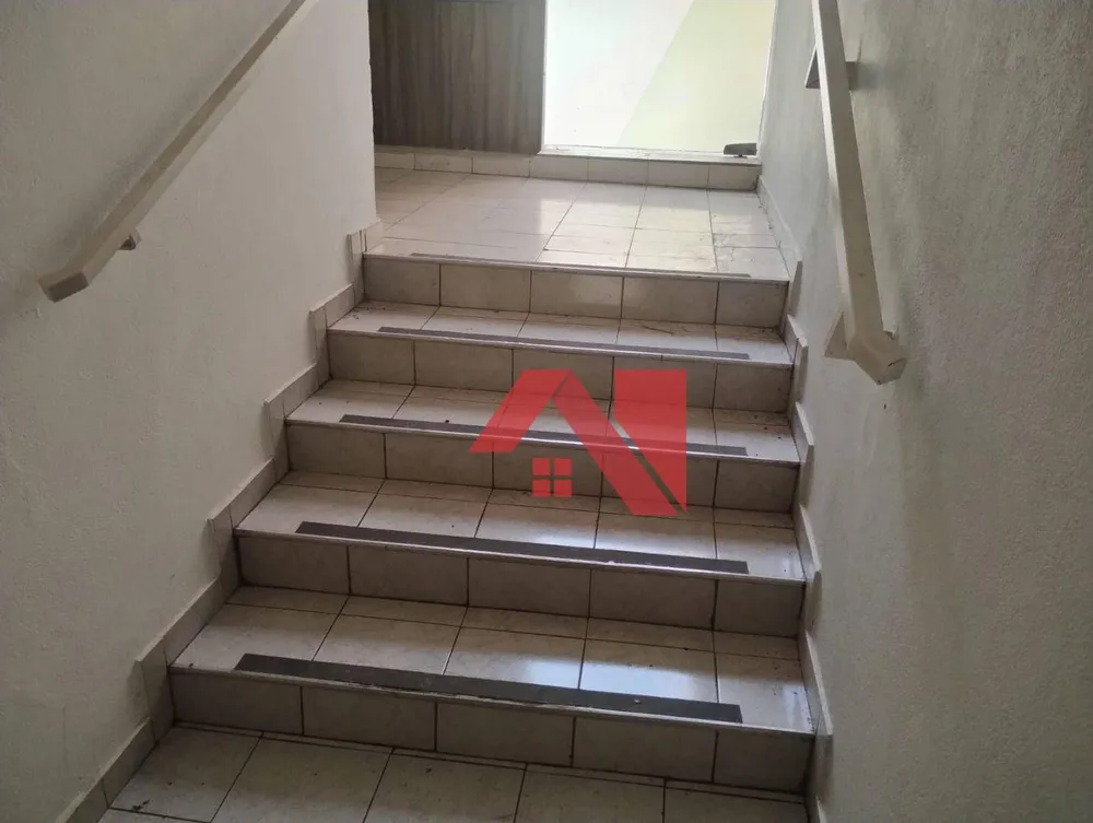 Sala-Conjunto, 50 m² - Foto 4