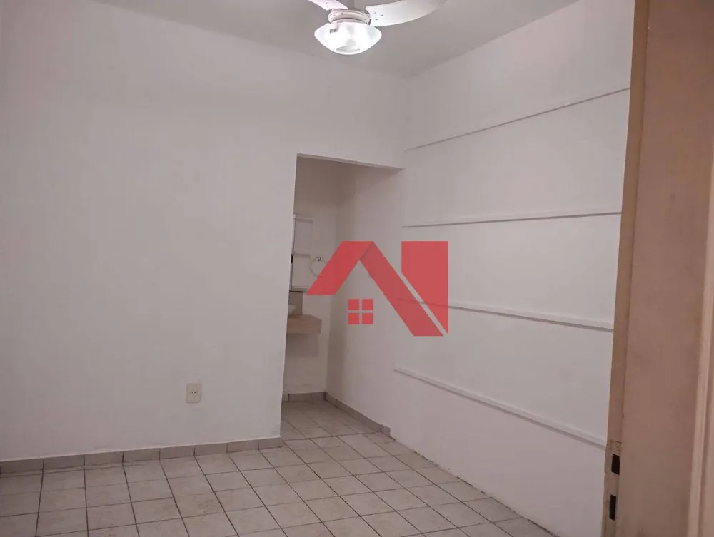 Sala-Conjunto, 50 m² - Foto 1