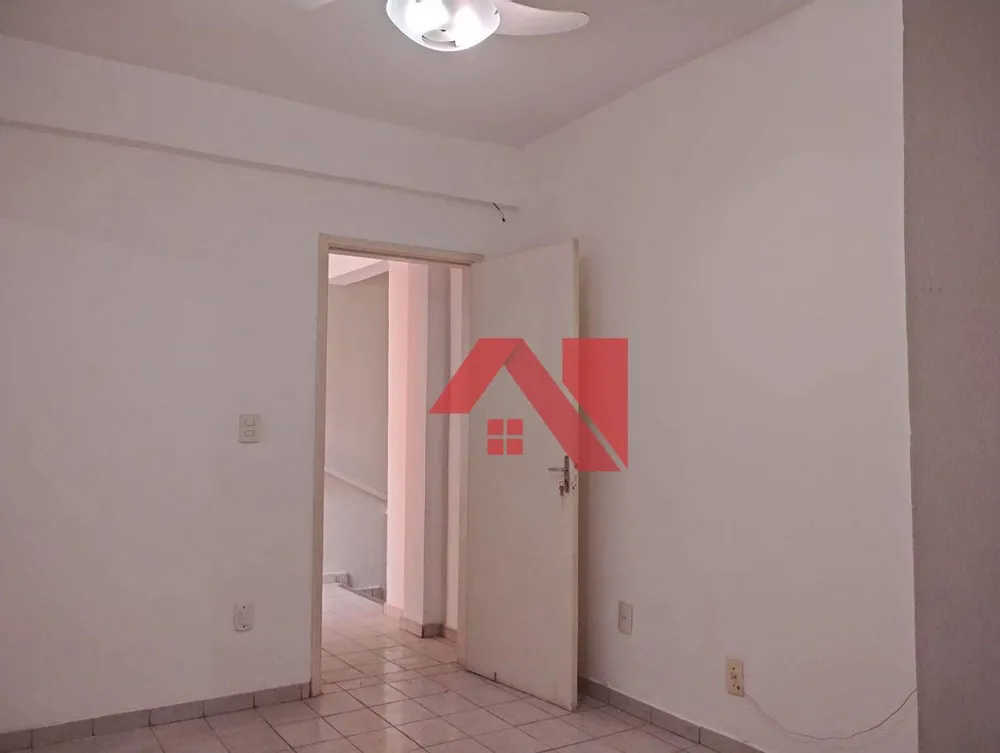 Sala-Conjunto, 50 m² - Foto 6