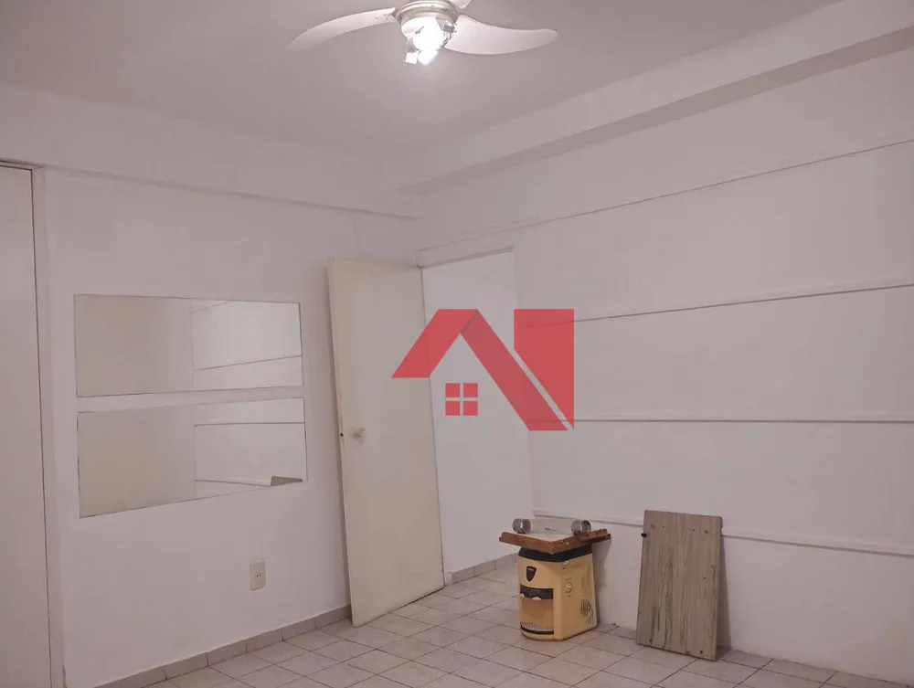 Sala-Conjunto, 50 m² - Foto 5