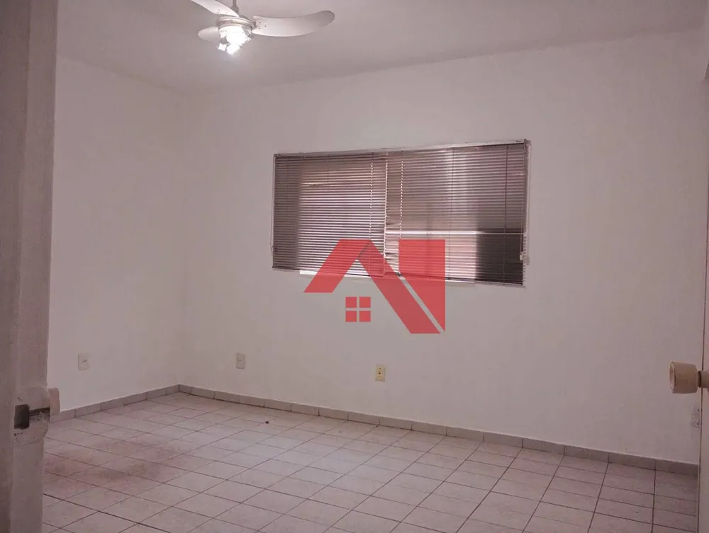 Sala-Conjunto, 50 m² - Foto 3