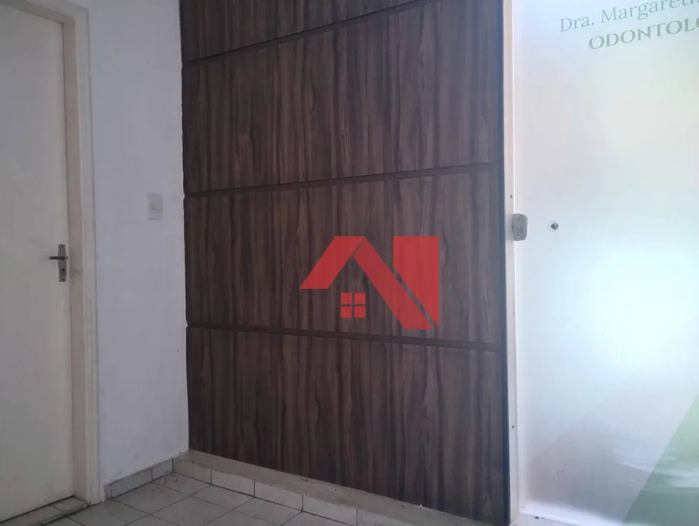 Sala-Conjunto, 50 m² - Foto 8