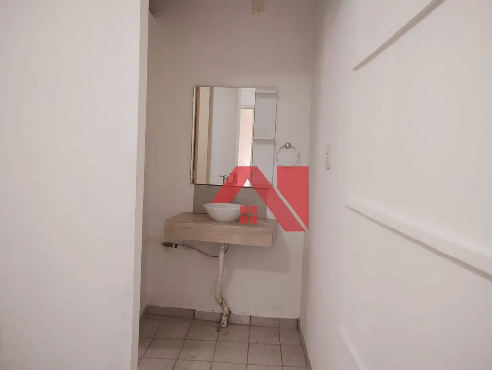 Sala-Conjunto, 50 m² - Foto 7