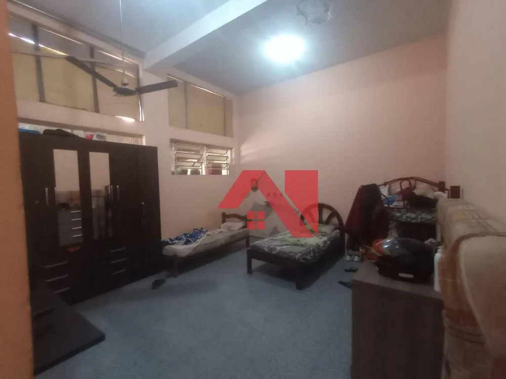 Casa, 1 quarto, 241 m² - Foto 10