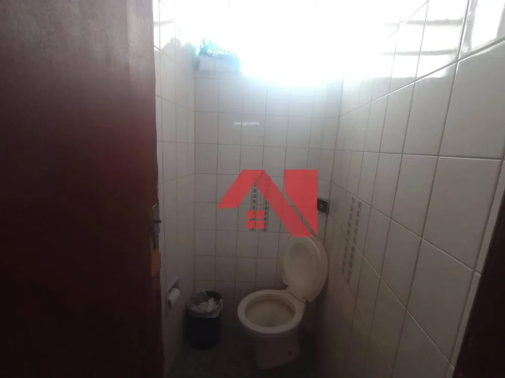 Casa, 1 quarto, 241 m² - Foto 7