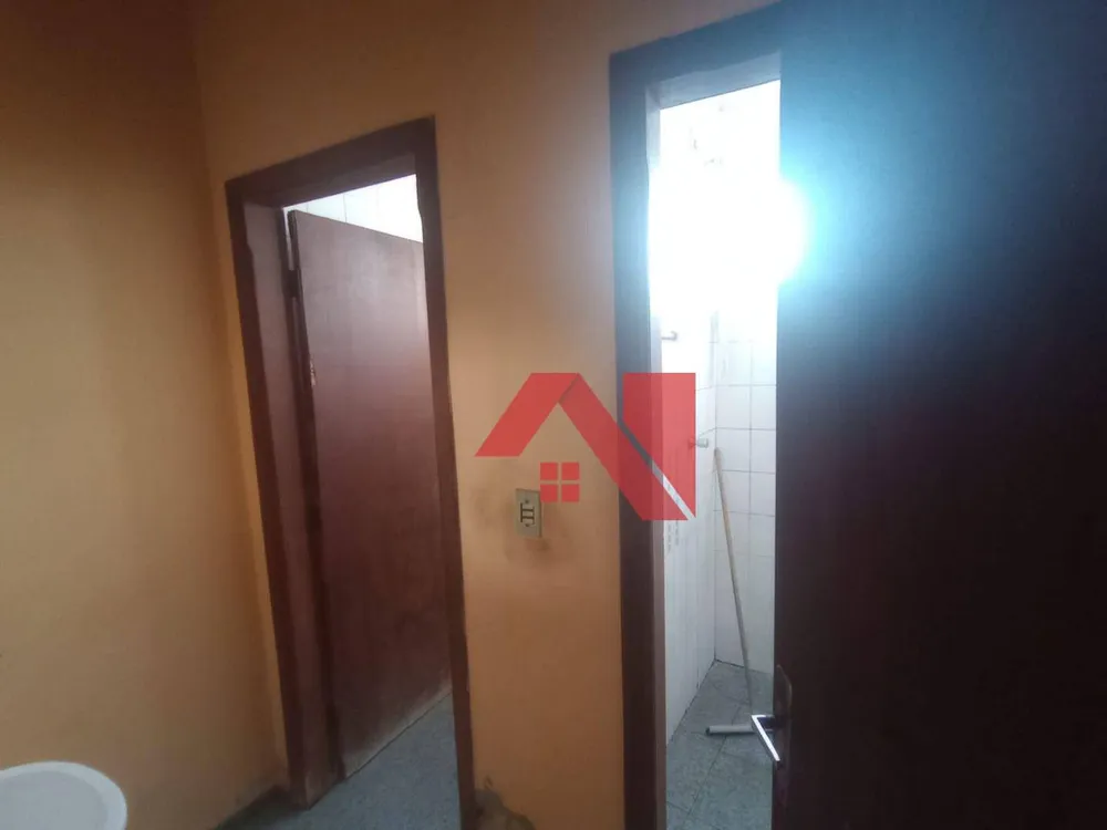 Casa, 1 quarto, 241 m² - Foto 11