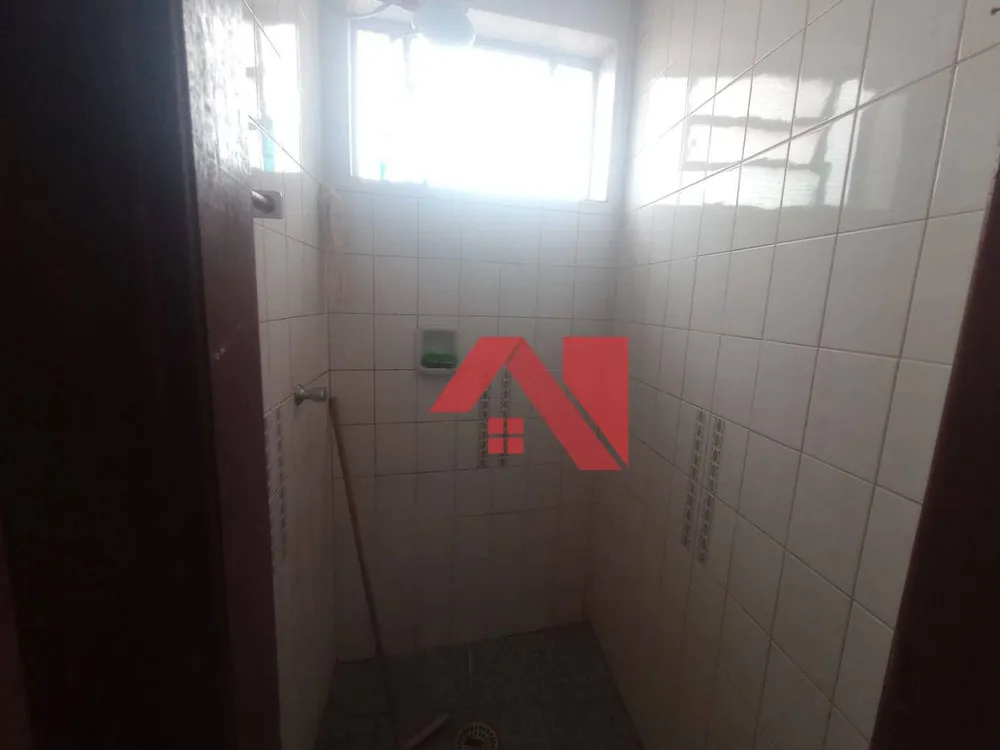 Casa, 1 quarto, 241 m² - Foto 6
