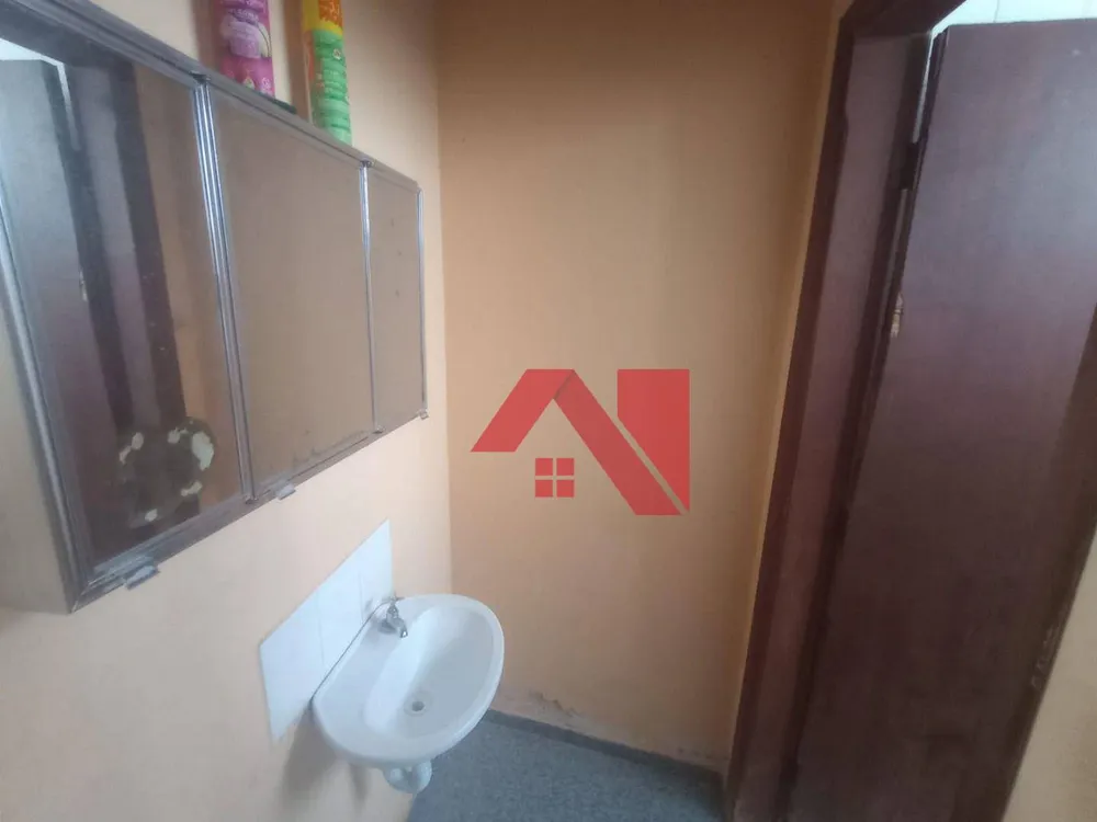 Casa, 1 quarto, 241 m² - Foto 5