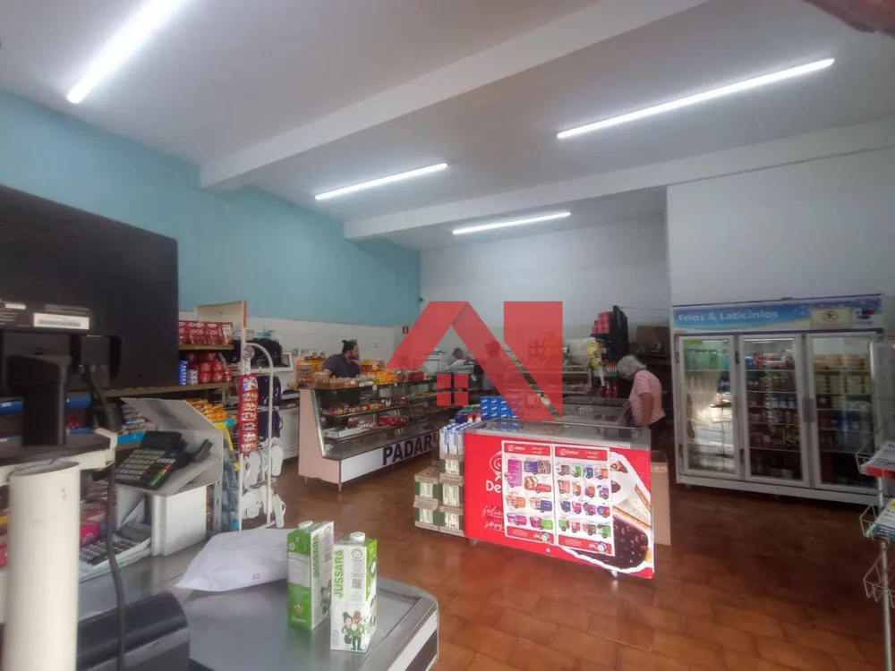 Casa, 1 quarto, 241 m² - Foto 8