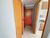 Apartamento, 2 quartos, 42 m² - Foto 4