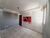 Apartamento, 2 quartos, 42 m² - Foto 3