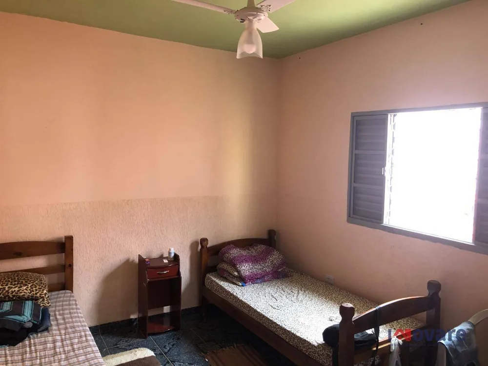 Casa, 3 quartos, 111 m² - Foto 6