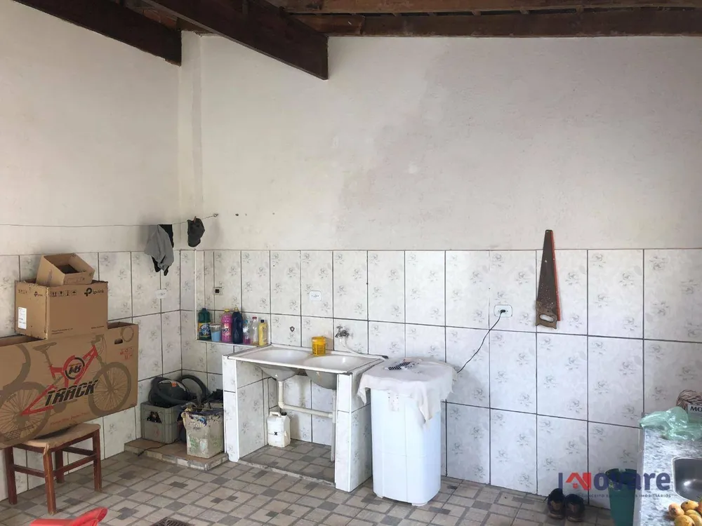 Casa, 3 quartos, 111 m² - Foto 8