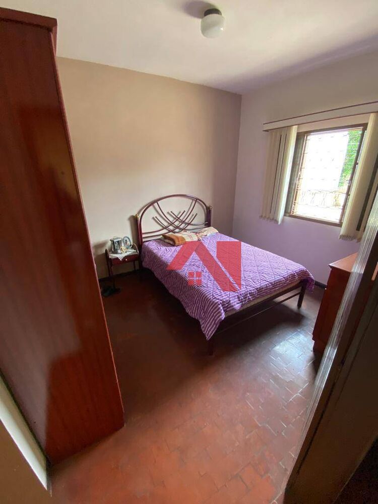 Casa, 2 quartos, 197 m² - Foto 12