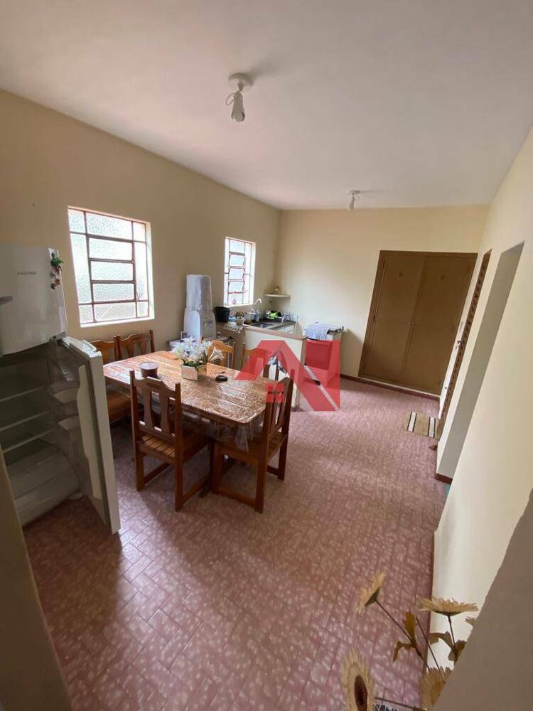 Casa, 2 quartos, 197 m² - Foto 7