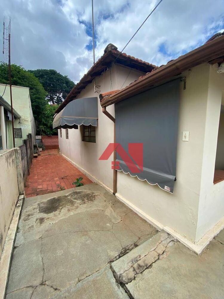 Casa, 2 quartos, 197 m² - Foto 4
