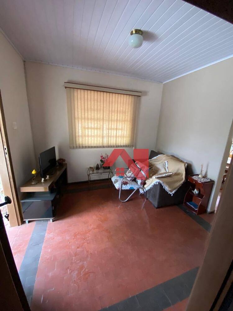 Casa, 2 quartos, 197 m² - Foto 2