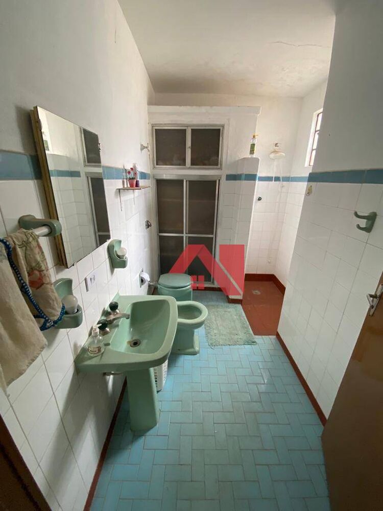 Casa, 2 quartos, 197 m² - Foto 6