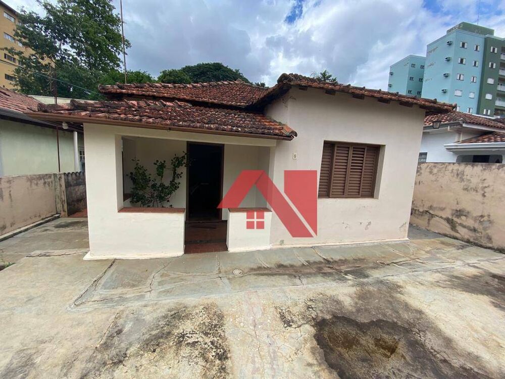 Casa, 2 quartos, 197 m² - Foto 11
